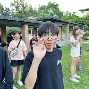 UBC 김도현 후기