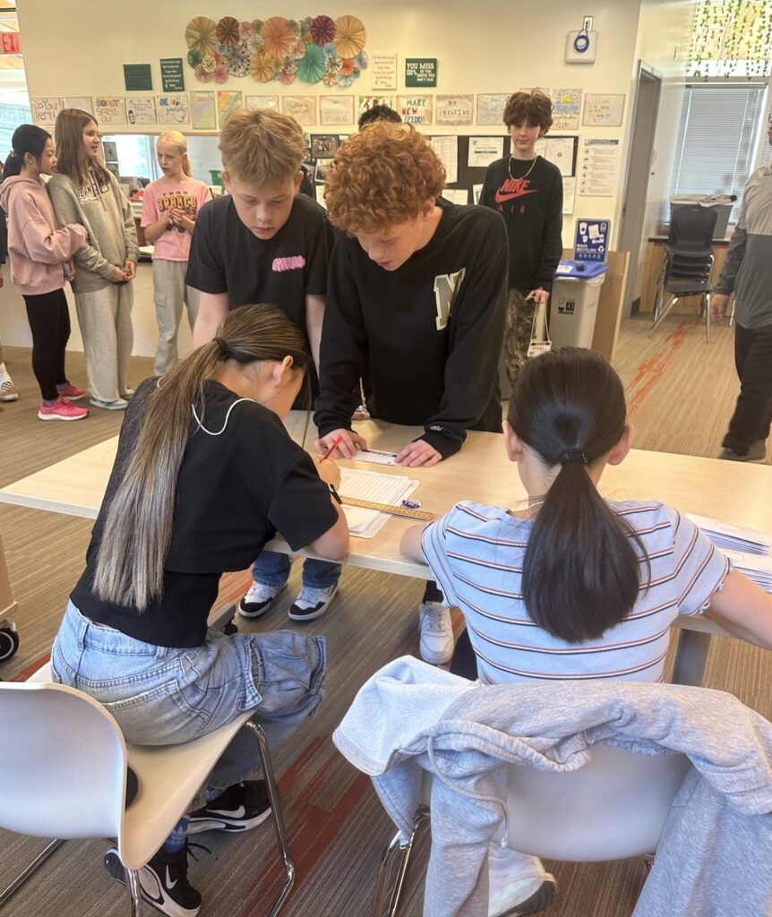 코퀴틀람교육청 