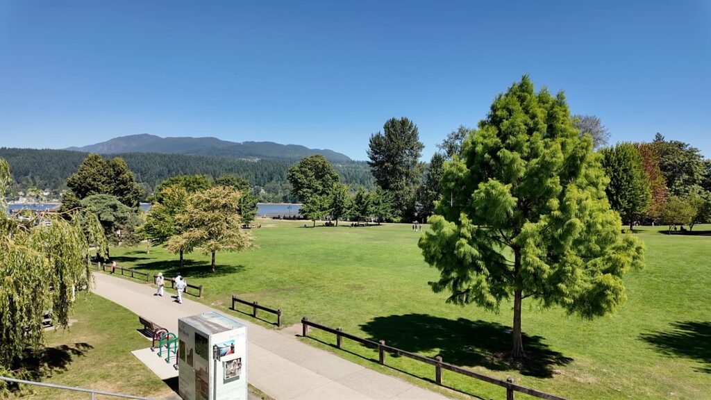 록키포인트파크 