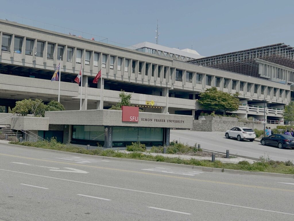 중학생들을 위한 캠프 추천 