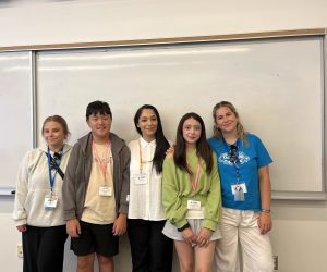 33년 전통의 탐우드캠프