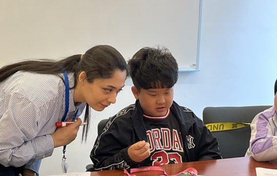 Classroom_resized_500kb