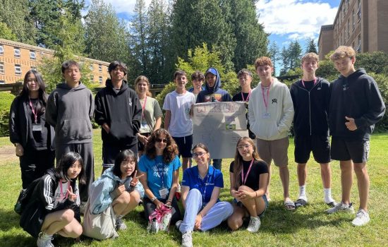 UBC_group_resized_v2_500kb