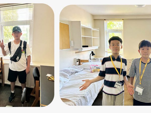 참가옵션기숙사1-UBC기숙사 copy2